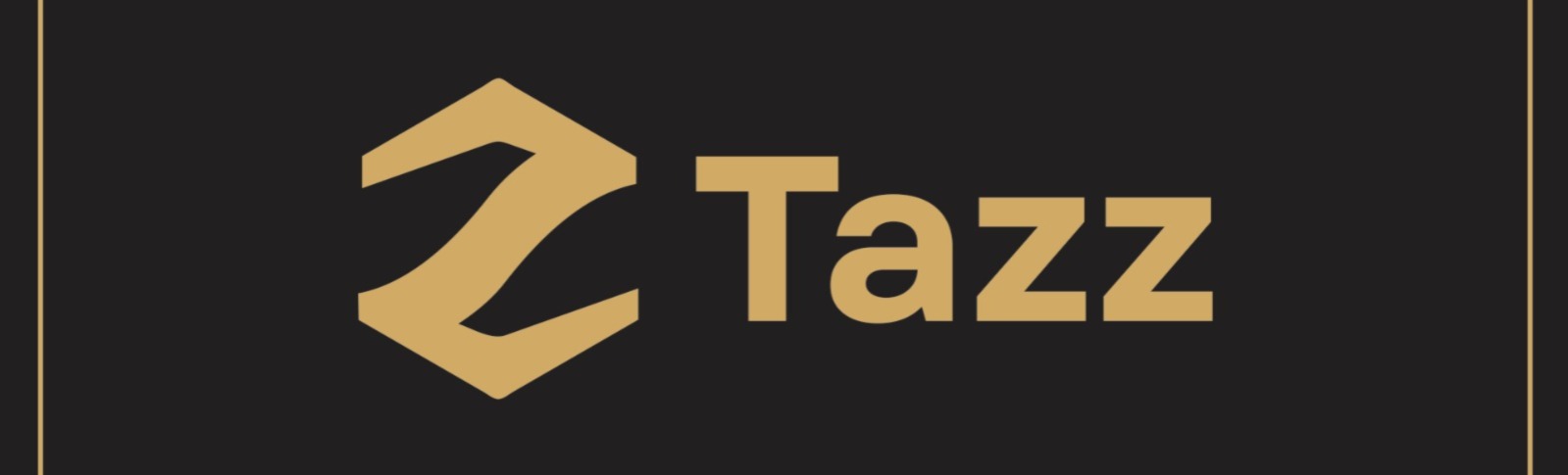 Tazz